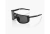 100% 61045-102-01 | Eastcraft™ Negro Mate Lente de Humo en internet