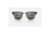 Ray Ban ClubMaster Chromance | RB3016 1366G6 en internet