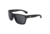 Reef | M223 Grundge - OPTICA LAZZARINI