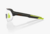 100% 60006-00009 | S2 Soft Tact Cool Grey Photochromic Lens - comprar online