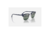 Ray Ban ClubMaster Chromance | RB3016 1366G6 - comprar online