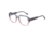 Las Oreiro | 1056 - comprar online