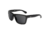 Reef | M223 Grundge en internet