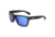 Reef | M223 Grundge - comprar online