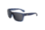 Reef | M223 Grundge