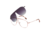 Las Oreiro | 3937 - comprar online