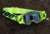 100% 50017-00002 | Accuri 2 Forecast Goggle Yellow - Clear Lens - comprar online