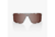 100% 61045-469-01 | Eastcraft™ Gris Frío de Tacto Suave Lente de Espejo Plateado Carmesí Hiper® - comprar online