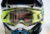 100% 50017-00002 | Accuri 2 Forecast Goggle Yellow - Clear Lens en internet