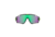 Oakley OO9290-68 | Jawbreaker prizm road jade - OPTICA LAZZARINI