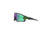 Oakley OO9290-68 | Jawbreaker prizm road jade en internet