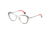 Las Oreiro | 3895 - comprar online