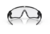 Oakley 9290-14 | Jawbreaker matte black Photocromatic - OPTICA LAZZARINI