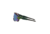 Oakley OO9290-68 | Jawbreaker prizm road jade - comprar online