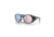 Oakley OO9440-0256 / Clifden Prizm Snow Sapphire