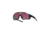 Oakley OO9290-68 | Jawbreaker prizm road jade - tienda online