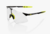 100% 60000-00007 | Hypercraft® Gloss Black - Photochromic Lens