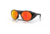 Oakley 009440-1056 | Clifden negro prizm ruby polarized - OPTICA LAZZARINI