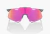 100% 60000-00014 | Hypercraft® Noche de Tokio Lente de espejo multicapa morada. - comprar online