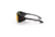 Oakley 009440-1056 | Clifden negro prizm ruby polarized en internet