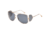 Ossira | 7349 - OPTICA LAZZARINI