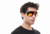 Orbital | OR7 Zero 000 59 - OPTICA LAZZARINI