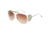 Ossira | 7349 - comprar online