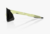 100% 60000-00016 | Hypercraft® Brillo de tacto suave. Lente de humo en internet