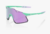 100% 60000-00017 | Hypercraft® Menta de tacto suave Lente de espejo lavanda Hiper®