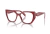 Prada | PR18W 15D 101