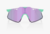 100% 60000-00017 | Hypercraft® Menta de tacto suave Lente de espejo lavanda Hiper® - comprar online