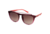 Ossira | 6090