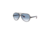 Ray Ban Cats Scuderia Ferrari | RB4125M F6453F/57