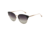Ossira | 7364 - OPTICA LAZZARINI