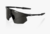 100% 60001-00002 | Hypercraft® SQ Matte Black Smoke Lens