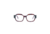 Valdez | 10067-C1 - comprar online