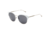 Ossira | 7364 - comprar online