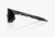 100% 60001-00002 | Hypercraft® SQ Matte Black Smoke Lens en internet