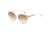 Ossira | 7364