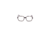 Valdez | 10033-01 - comprar online