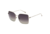 Ossira | 7351 - tienda online