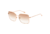 Ossira | 7351 - OPTICA LAZZARINI