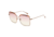 Ossira | 7351 - comprar online