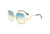 Ossira | 7374 - comprar online