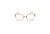 Valdez | 10003-02 - comprar online