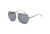 Ossira | 7367 - tienda online