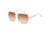 Ossira | 7367 - comprar online