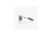 100% 60007-00006 / Speedcraft® Blanco Mate Lente de Espejo Plateado Hiper® - comprar online