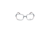 Valdez | 10003-03 - comprar online
