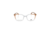Valdez | 10011-01 - comprar online